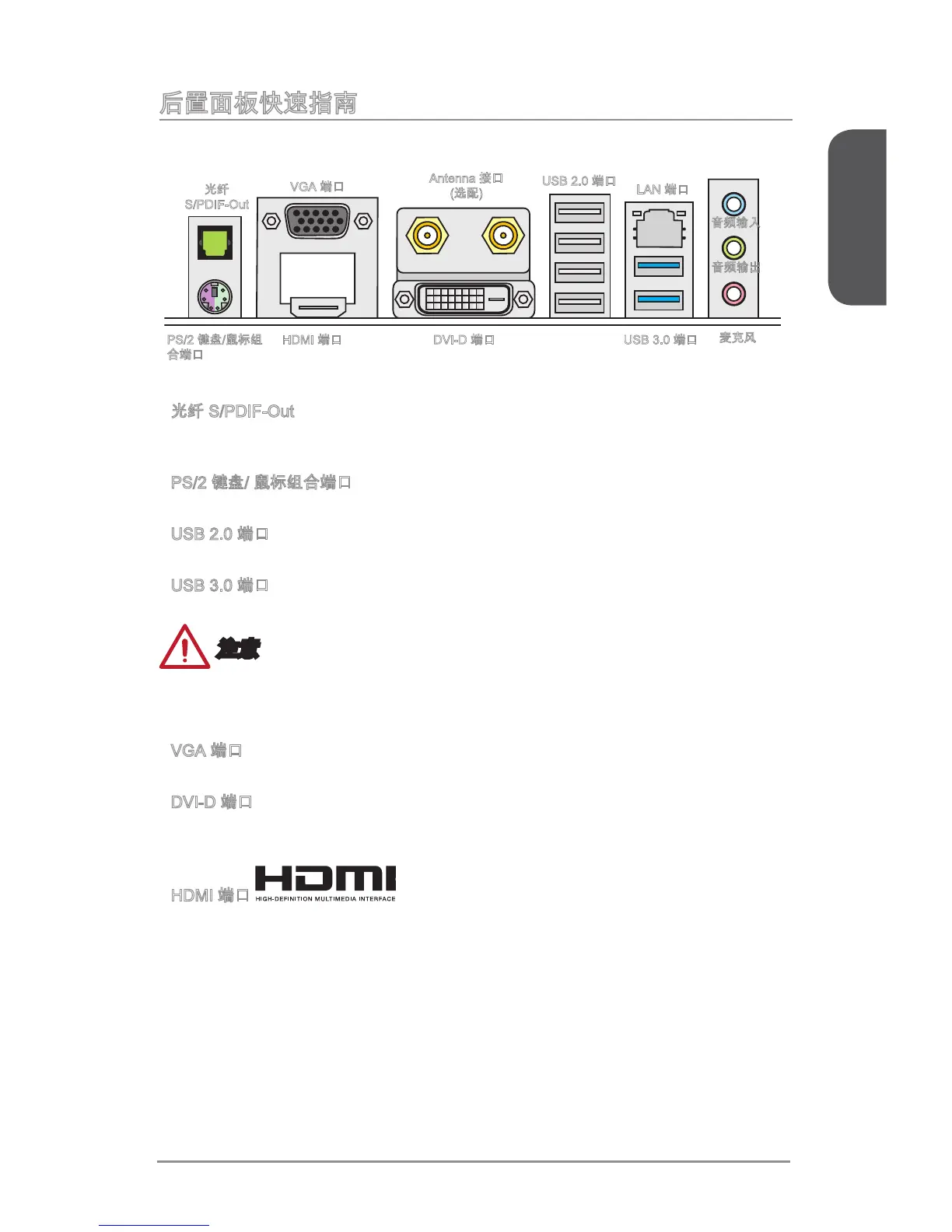 Page #149 background image