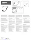 Preview: Brochure & Specs
