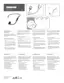 Preview: Manual