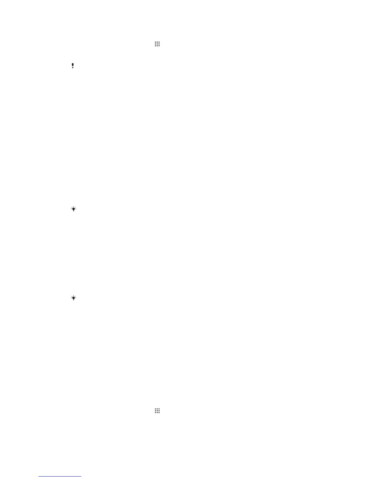 Page #113 background image