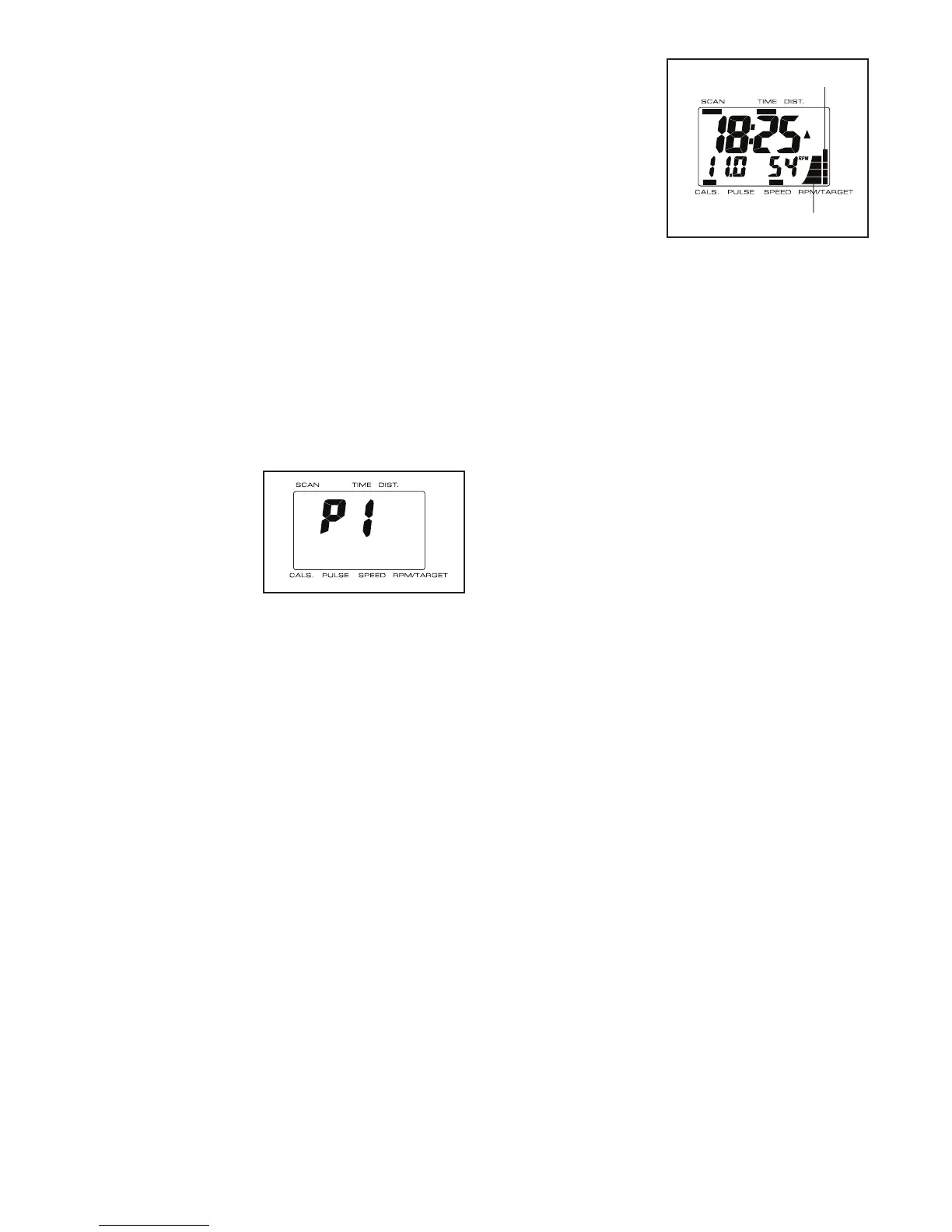Page #20 background image