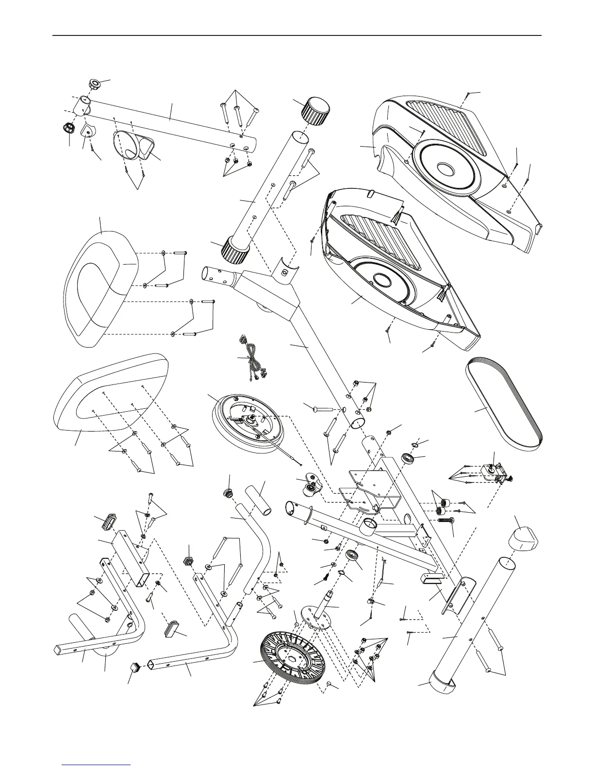 Page #26 background image