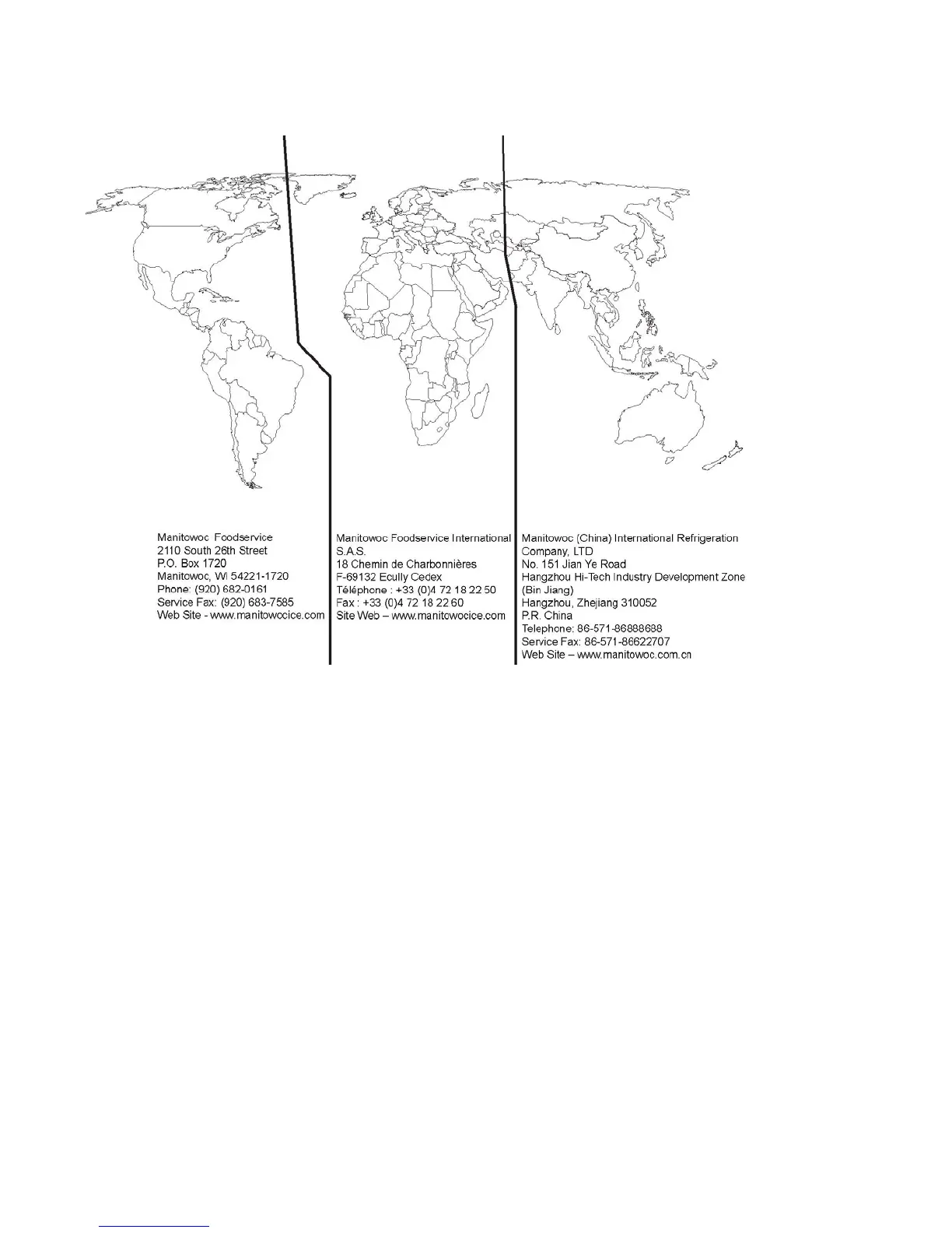 Page #42 background image