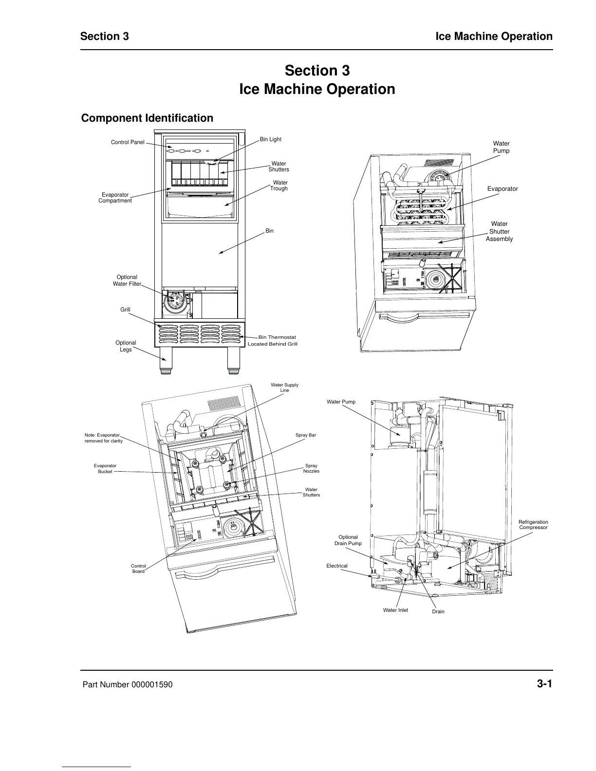 Page #21 background image