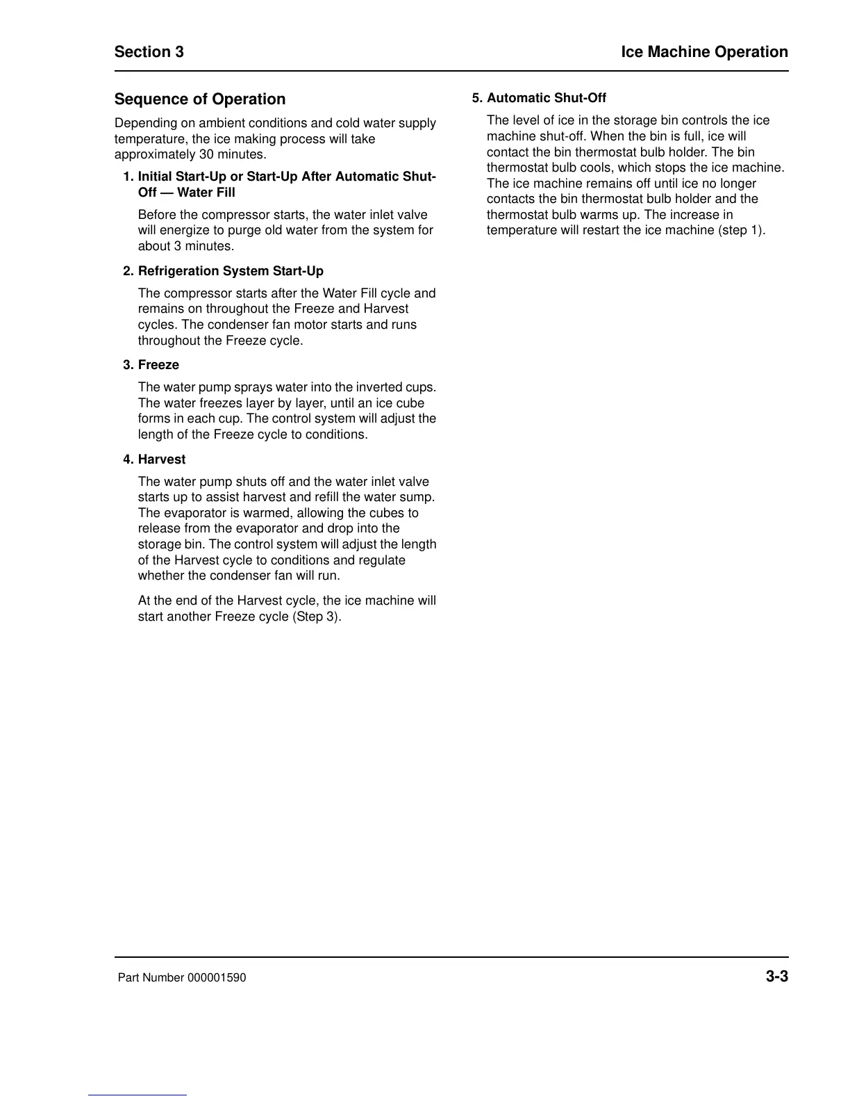 Page #23 background image