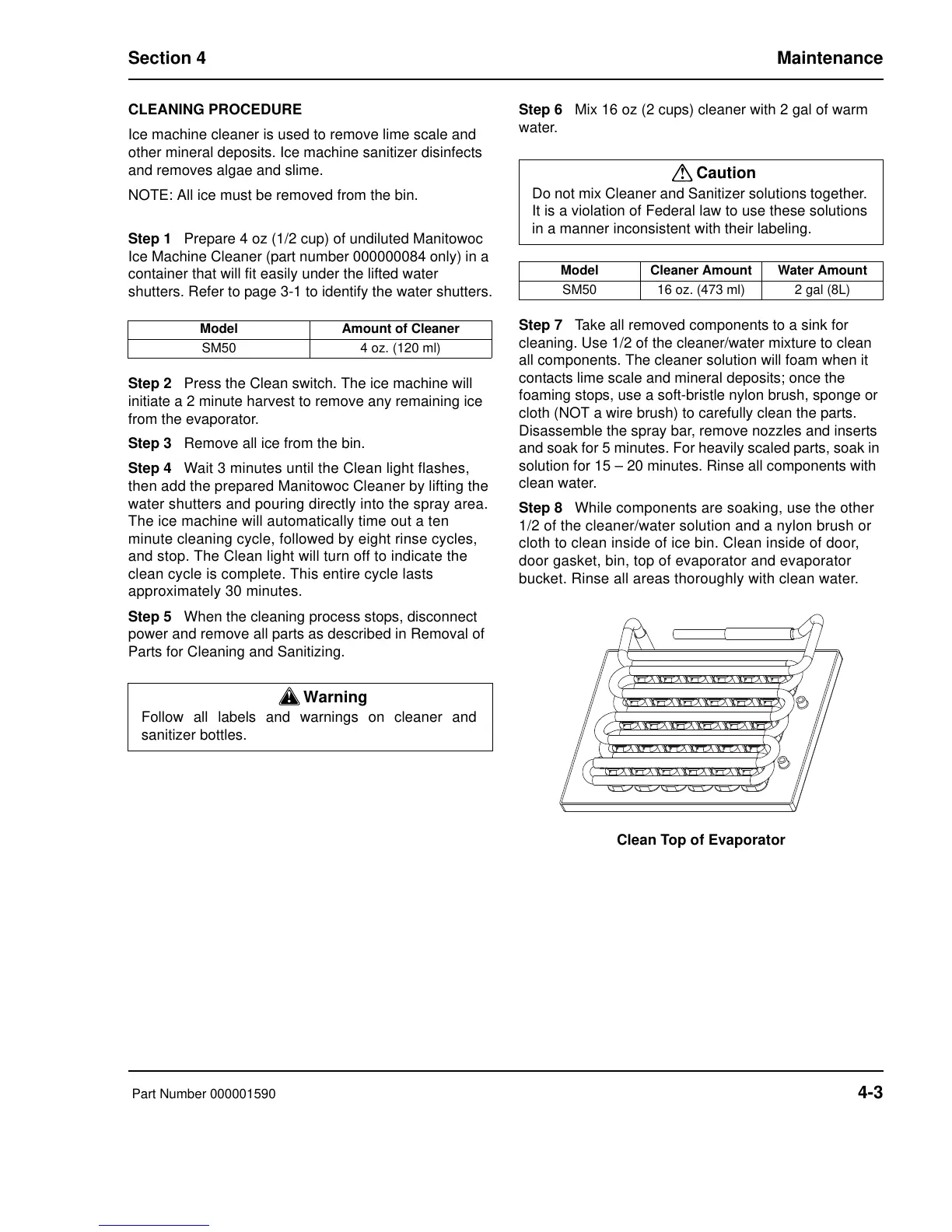 Page #29 background image
