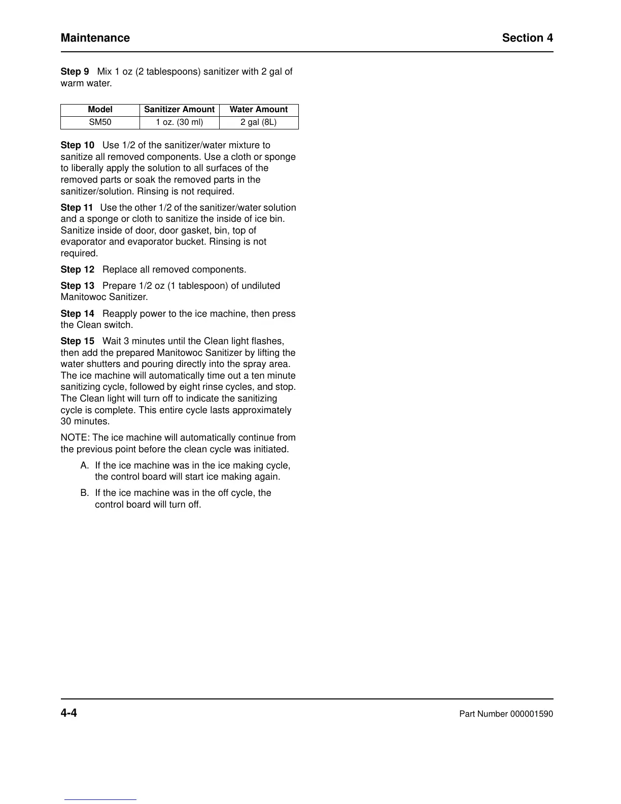 Page #30 background image