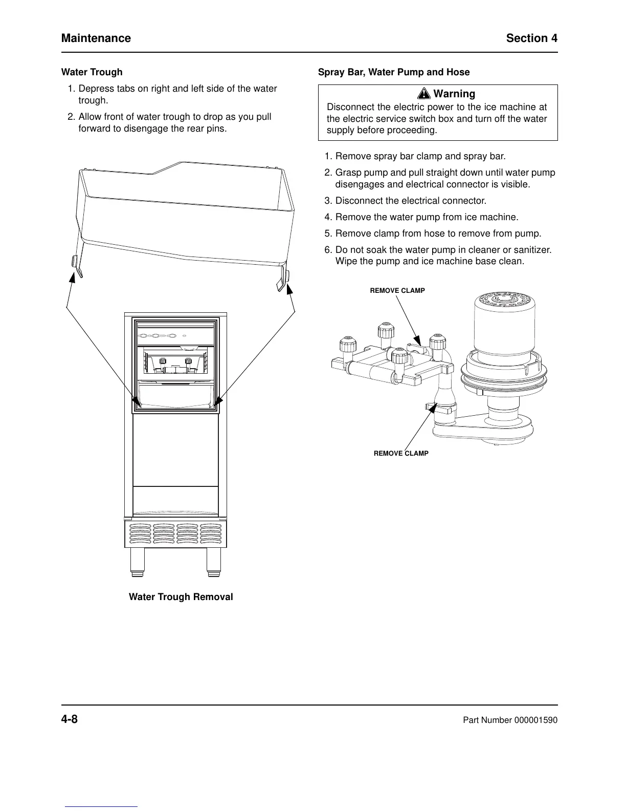 Page #34 background image