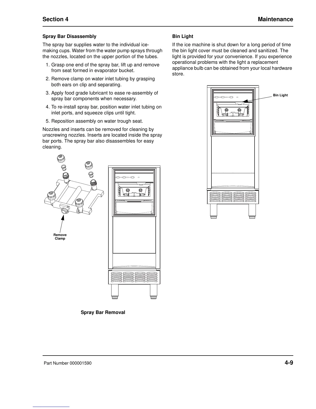 Page #35 background image
