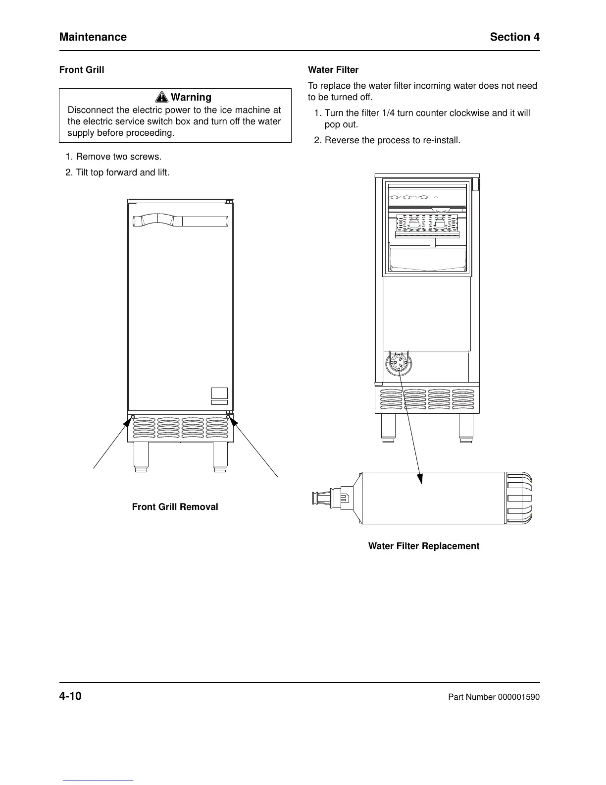 Page #36 background image