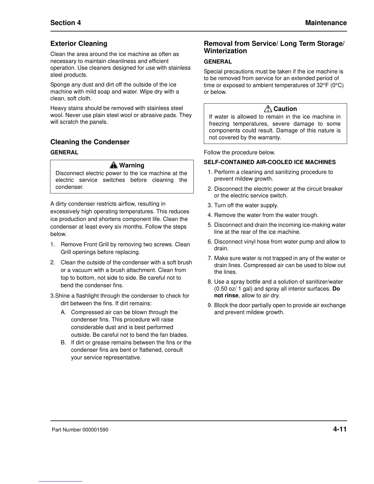 Page #37 background image