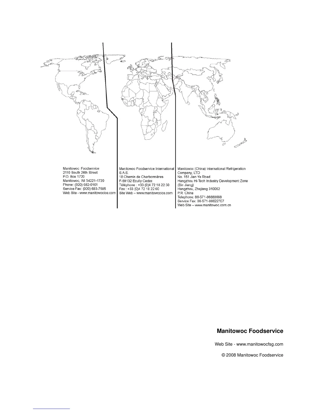 Page #42 background image
