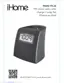 Preview: User Manual