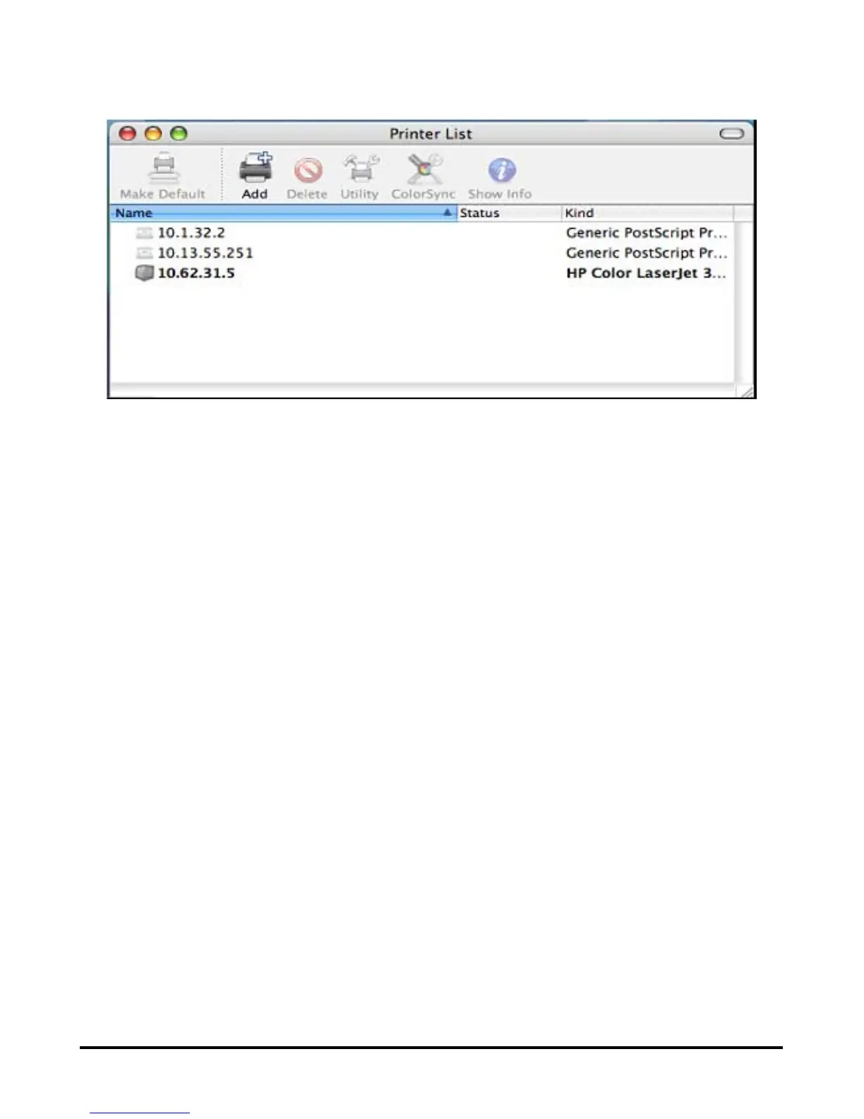 Page #174 background image