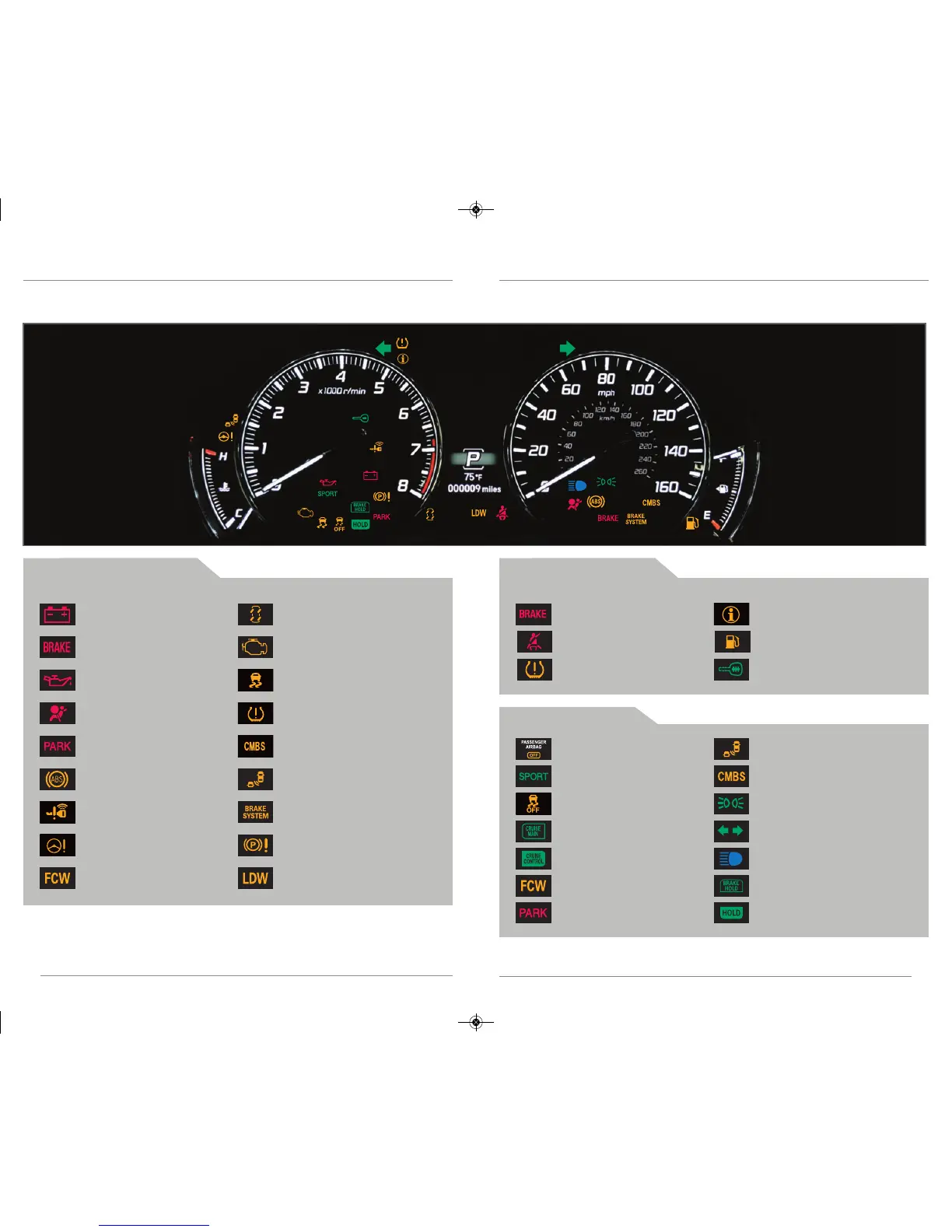 Page #4 background image