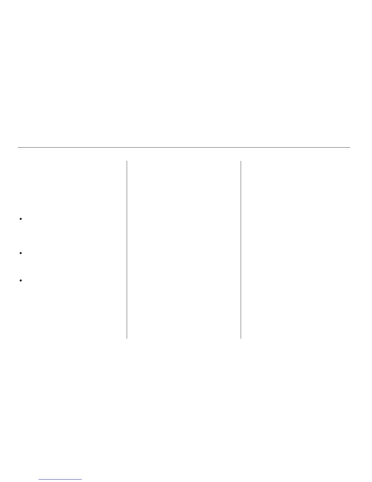 Page #288 background image