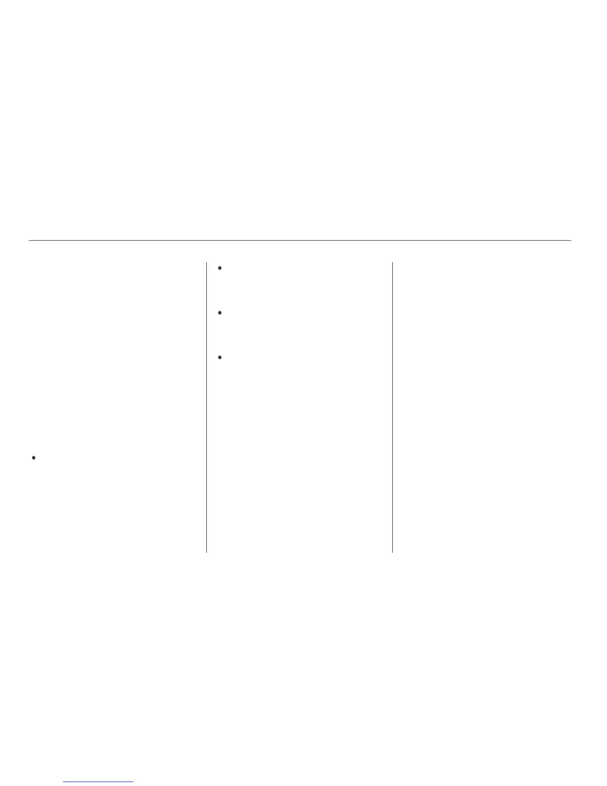 Page #289 background image