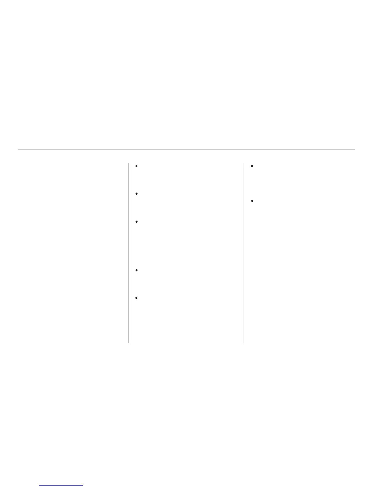 Page #298 background image