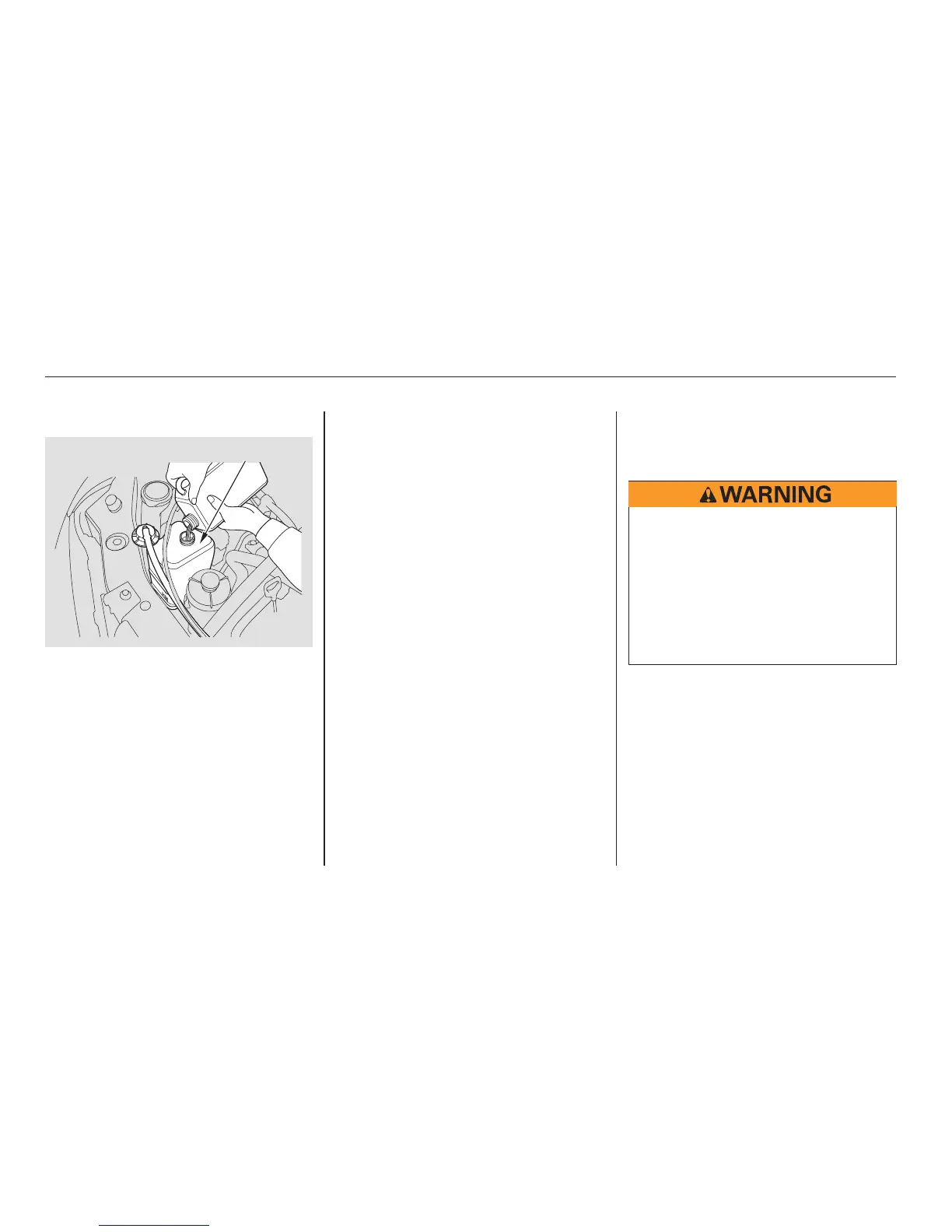 Page #304 background image
