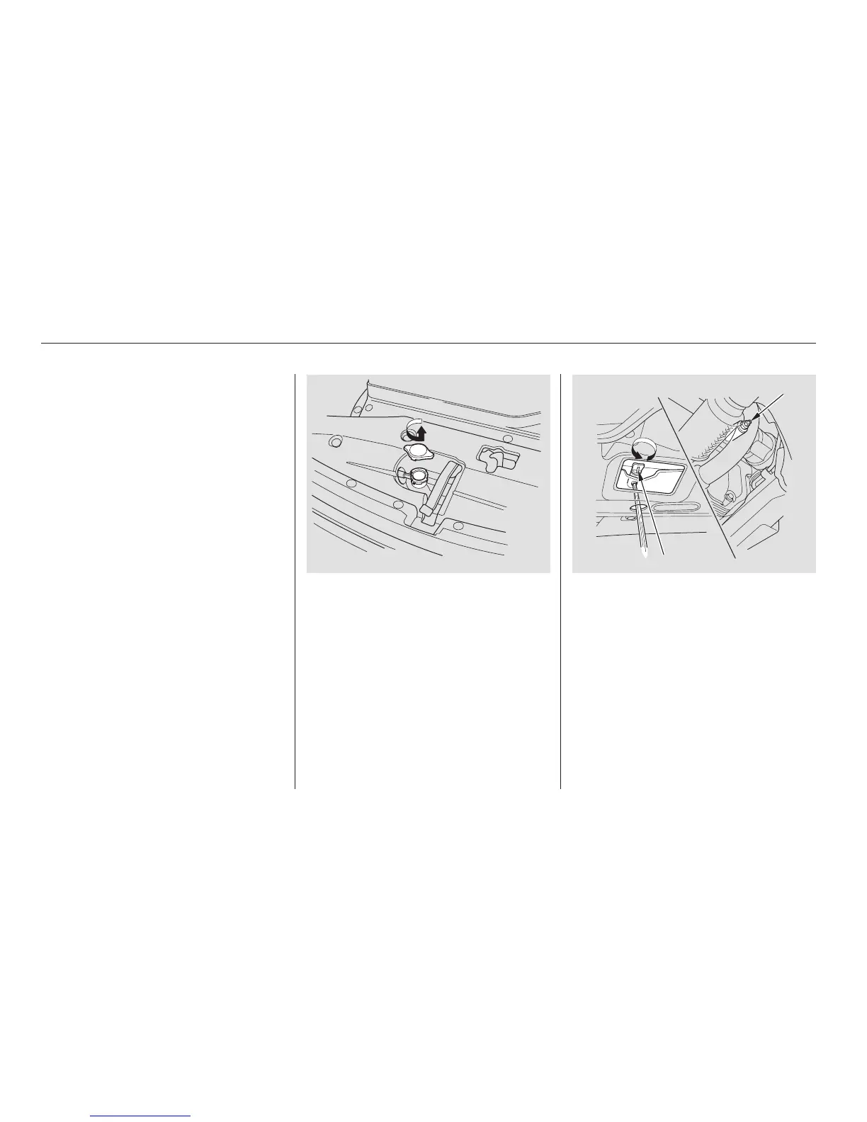 Page #306 background image