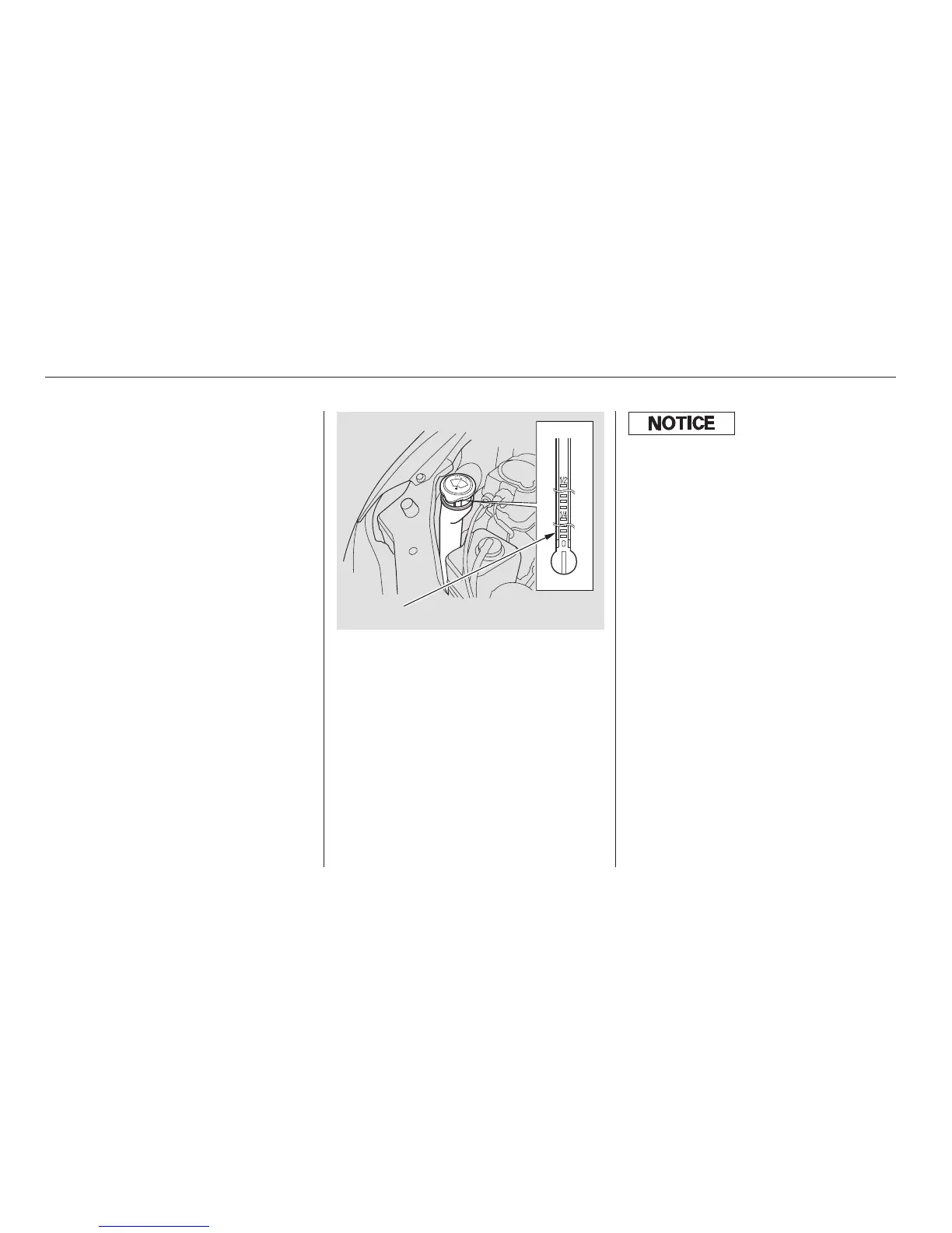 Page #309 background image