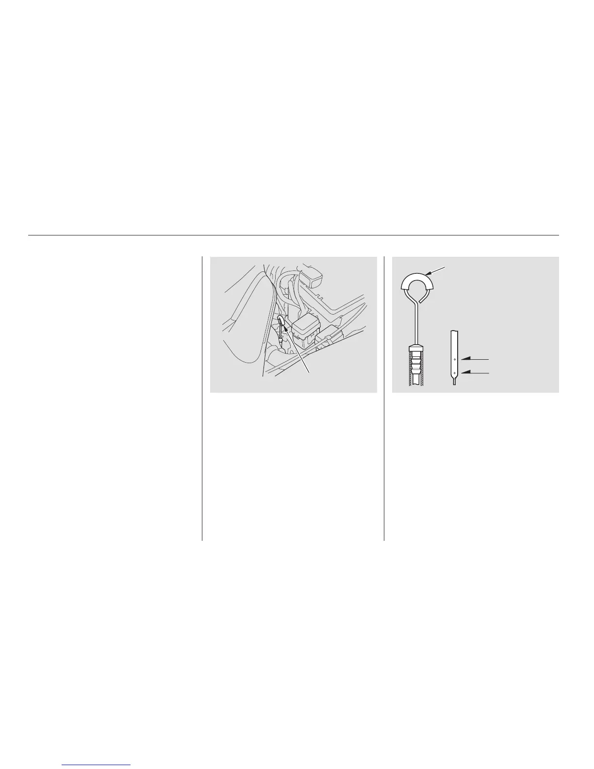 Page #310 background image