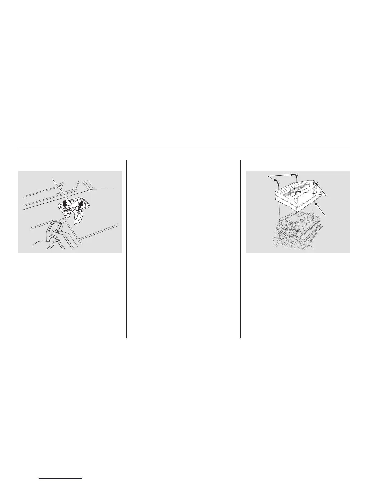 Page #316 background image