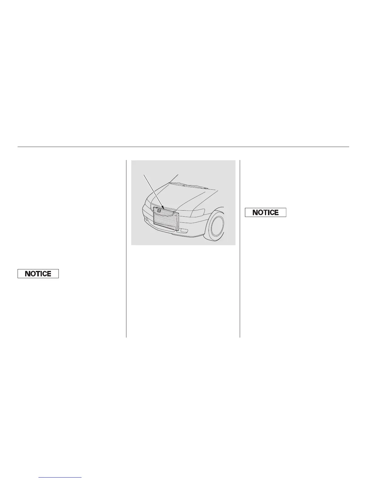 Page #324 background image