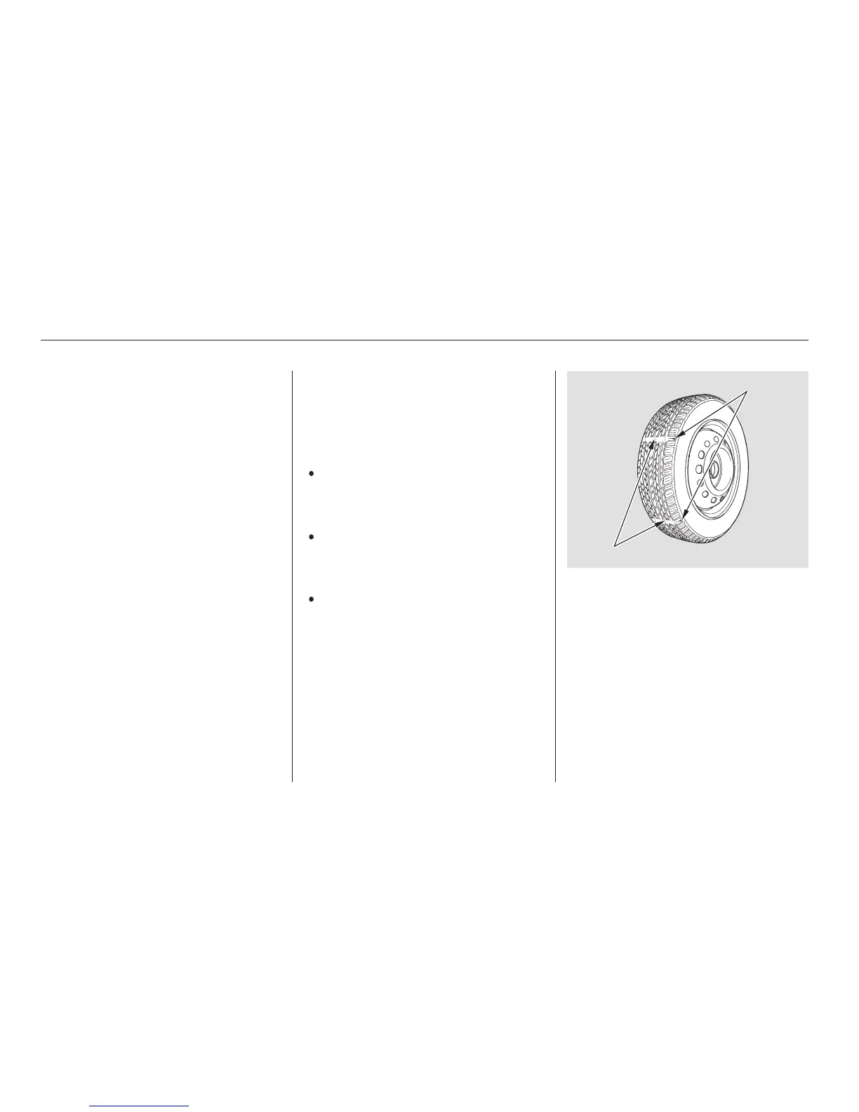 Page #328 background image