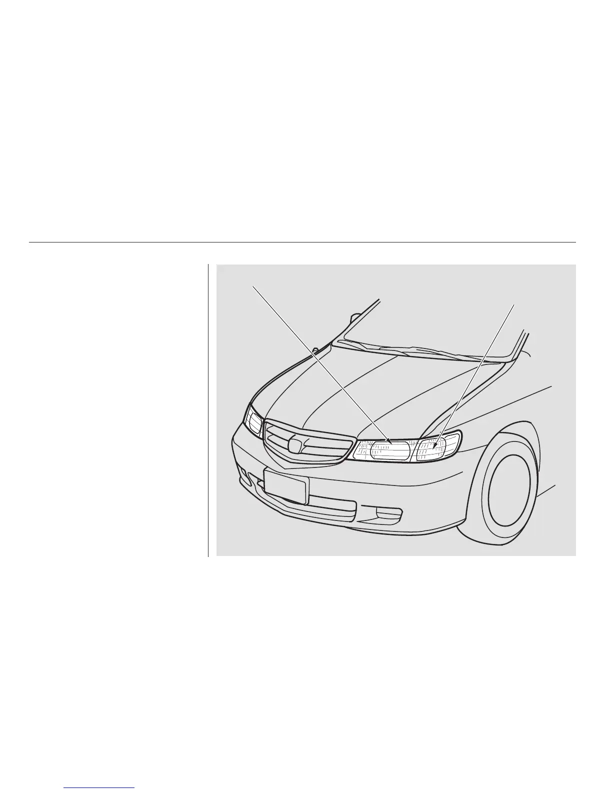 Page #333 background image