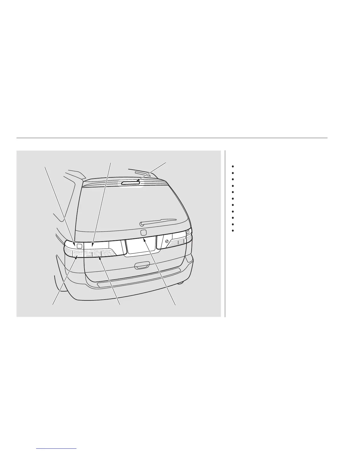 Page #334 background image