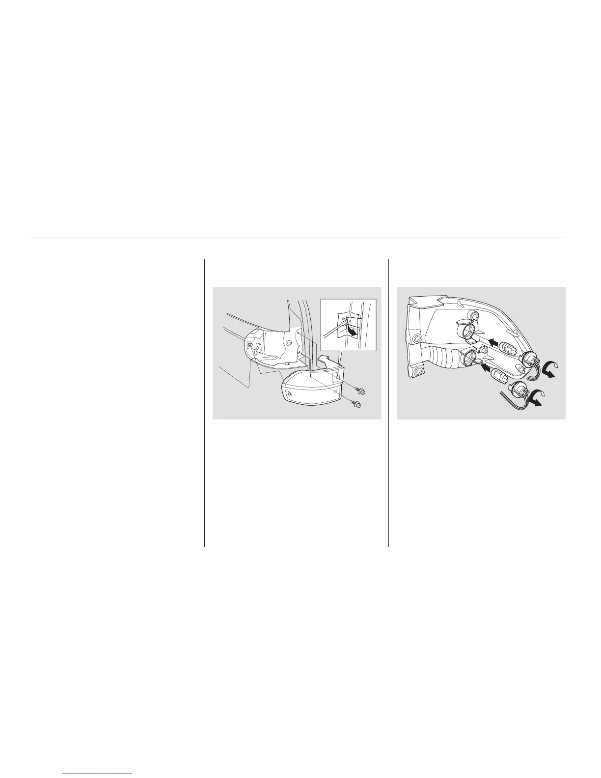 Page #337 background image