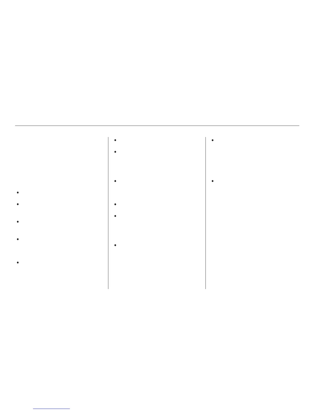 Page #344 background image