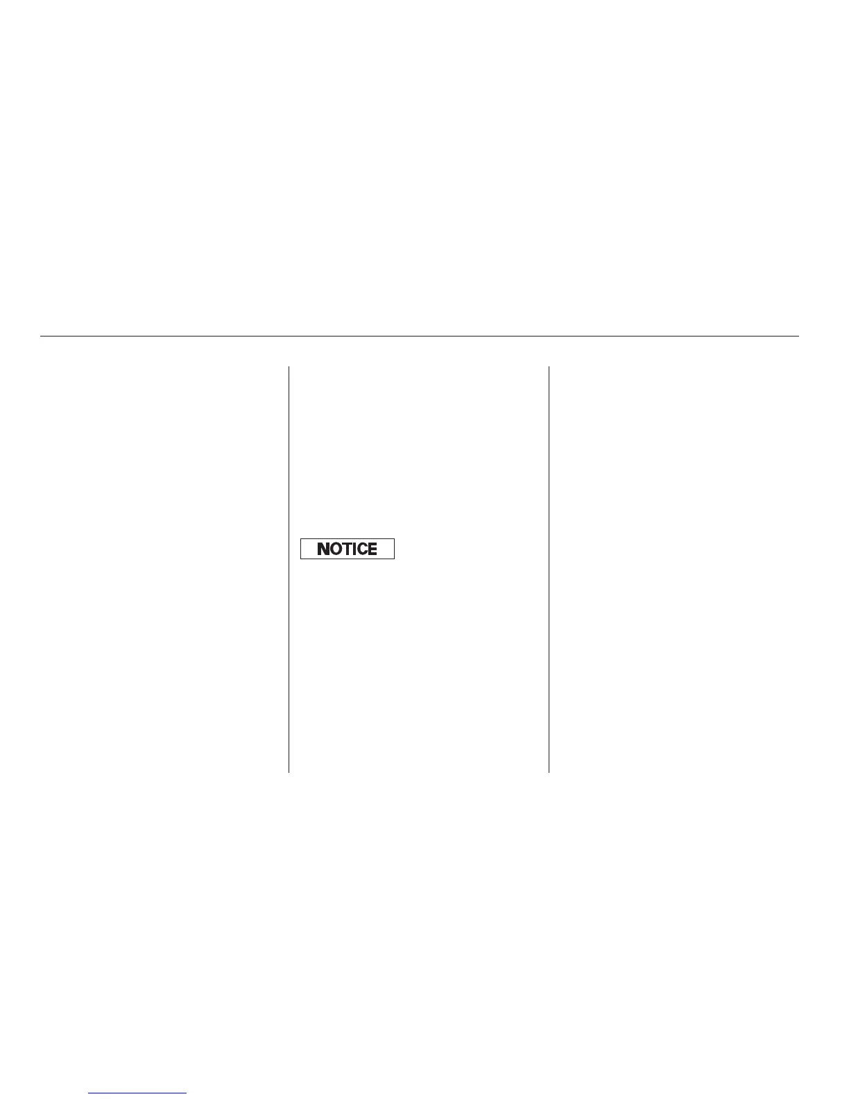 Page #351 background image
