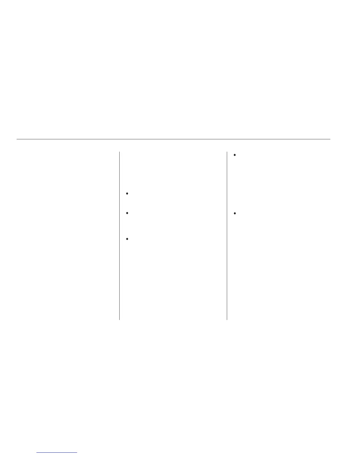 Page #352 background image