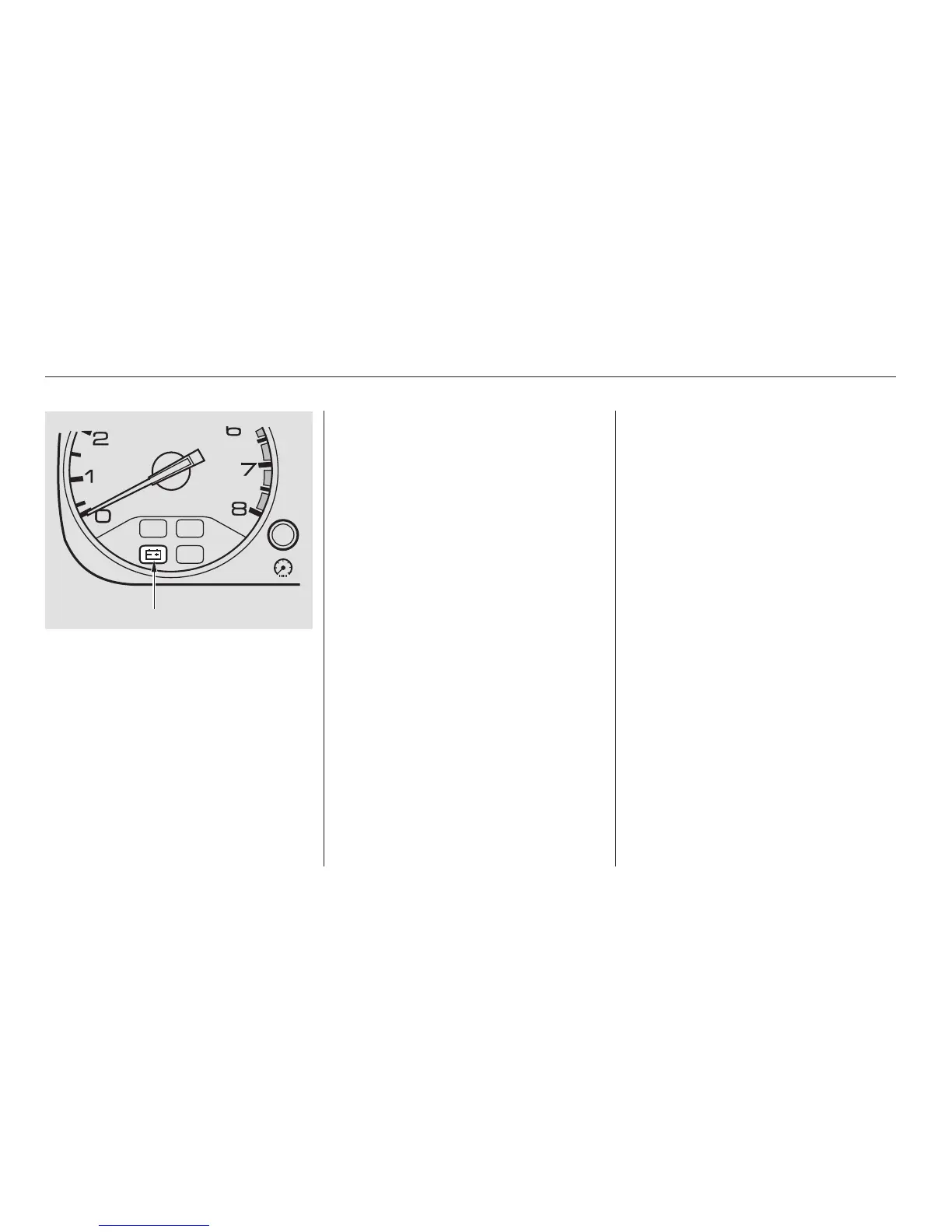 Page #373 background image
