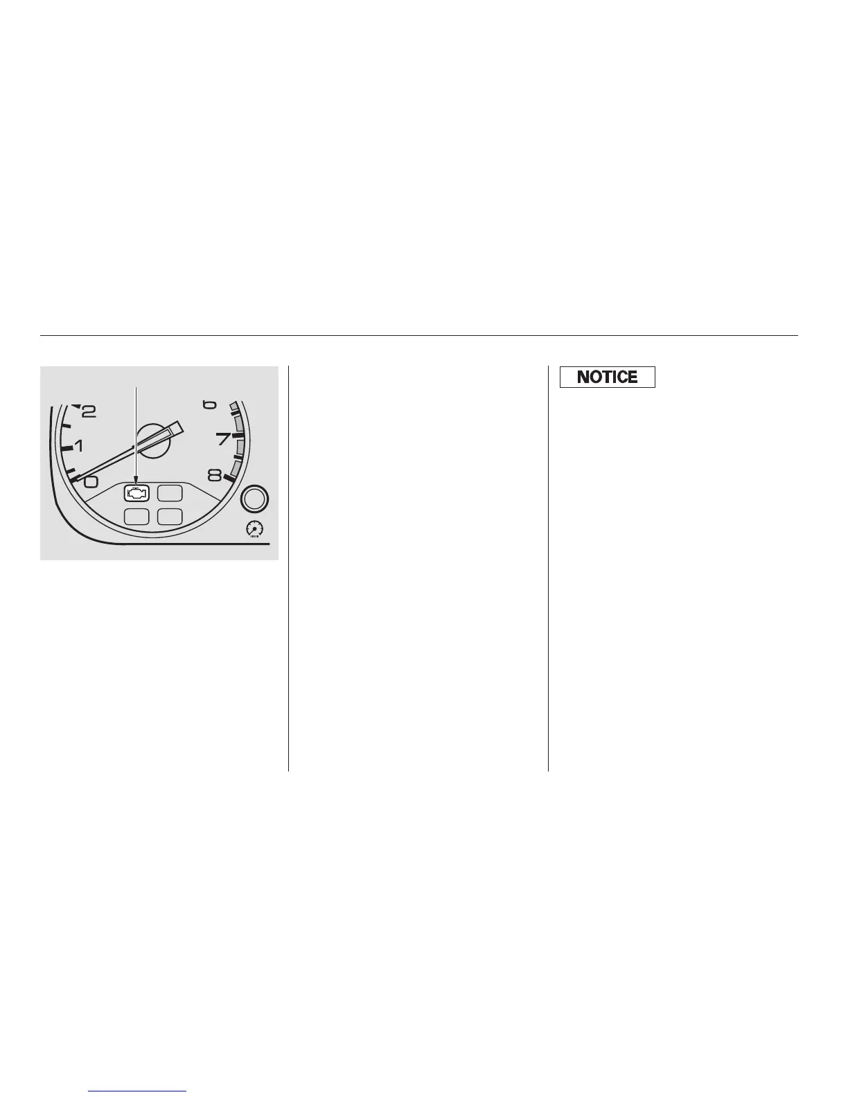 Page #374 background image