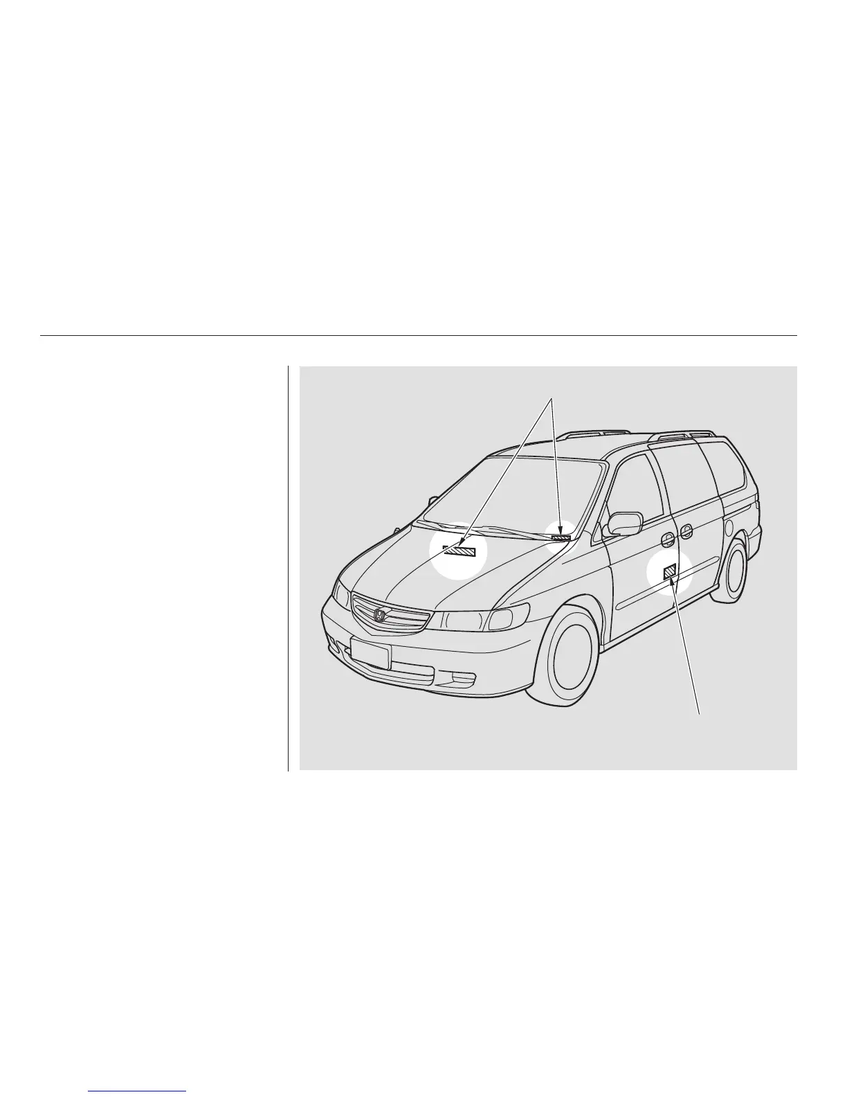 Page #387 background image
