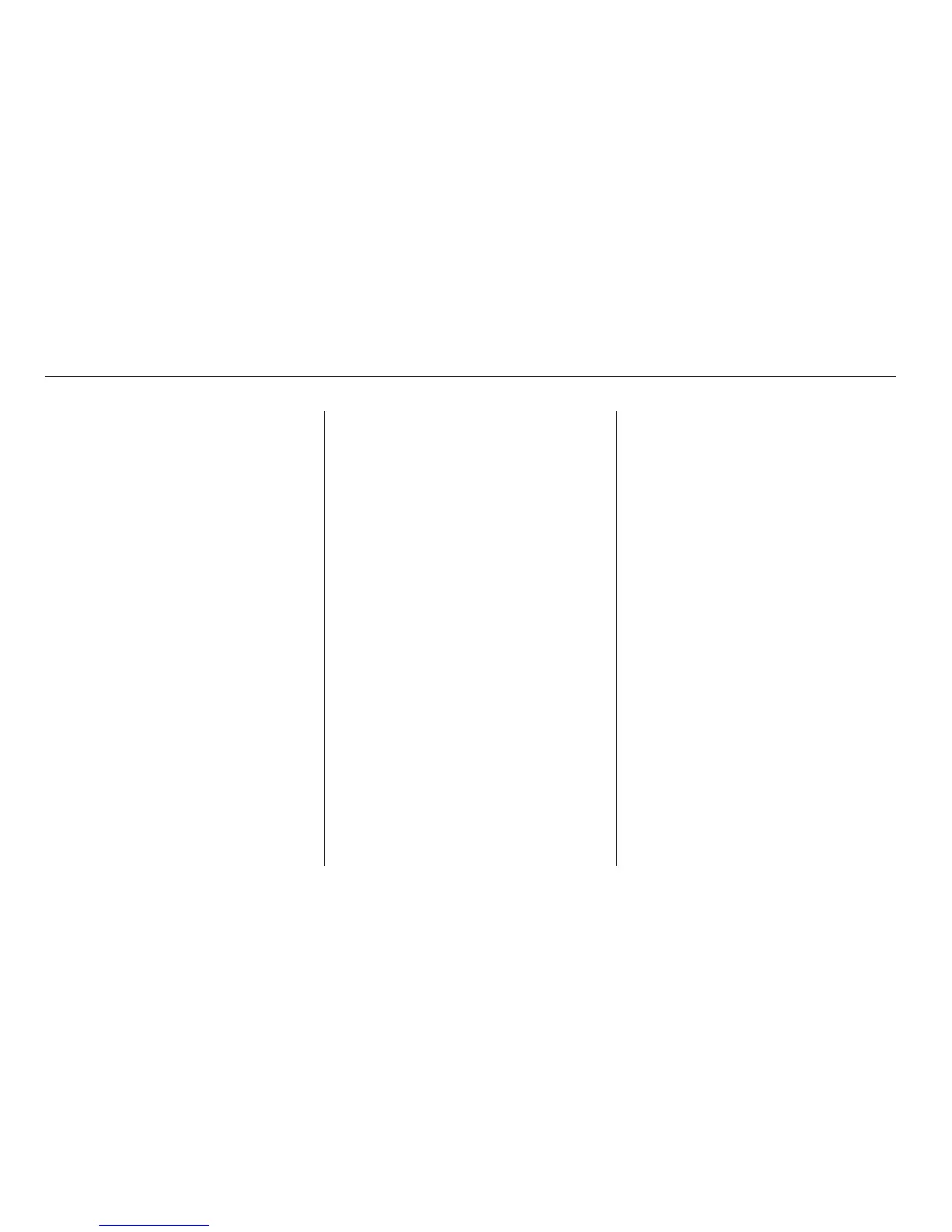 Page #392 background image
