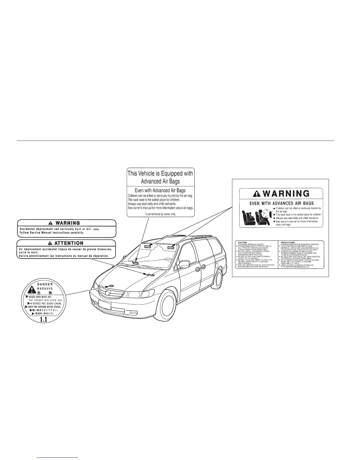 Page #70 background image