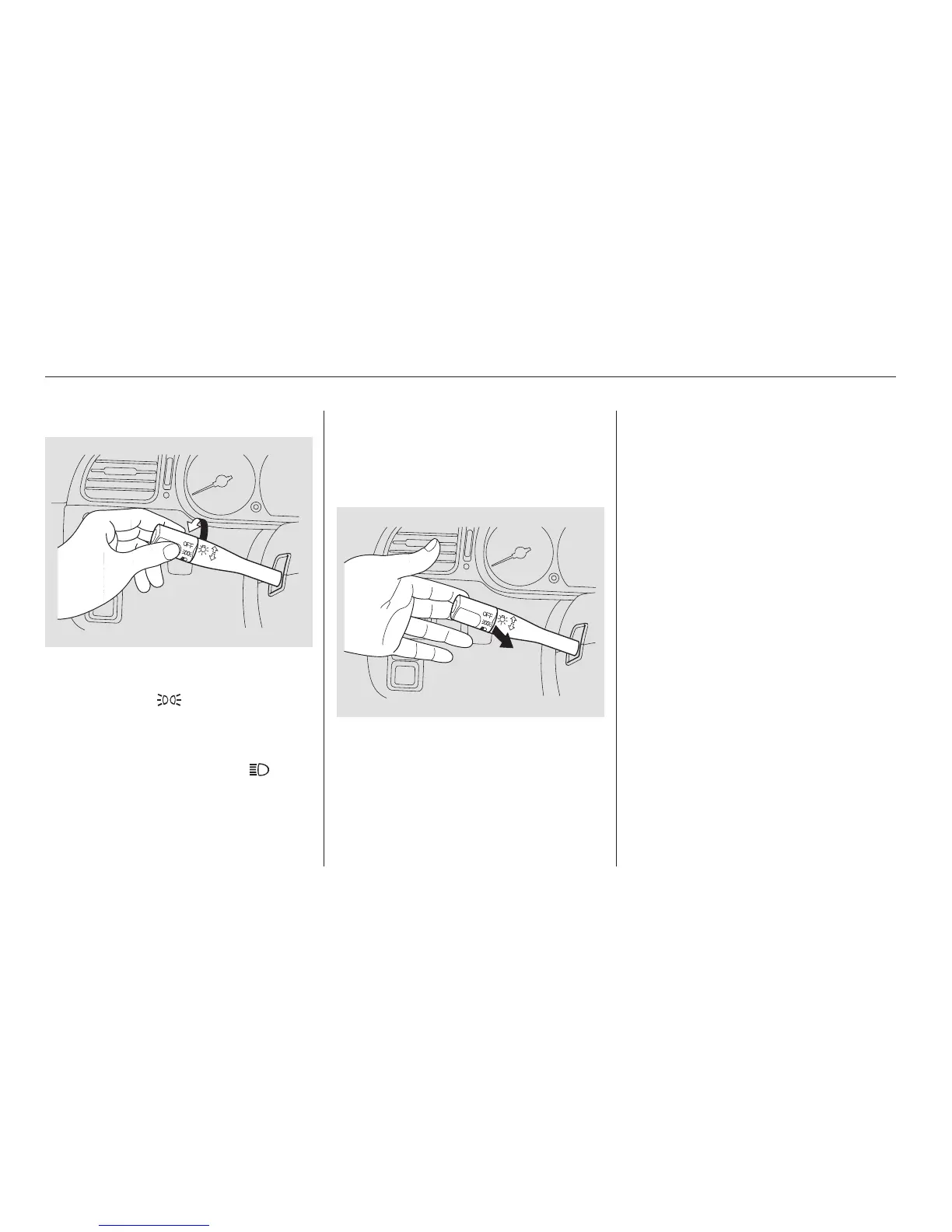 Page #85 background image