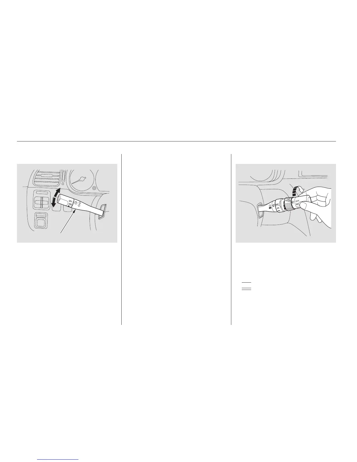 Page #87 background image