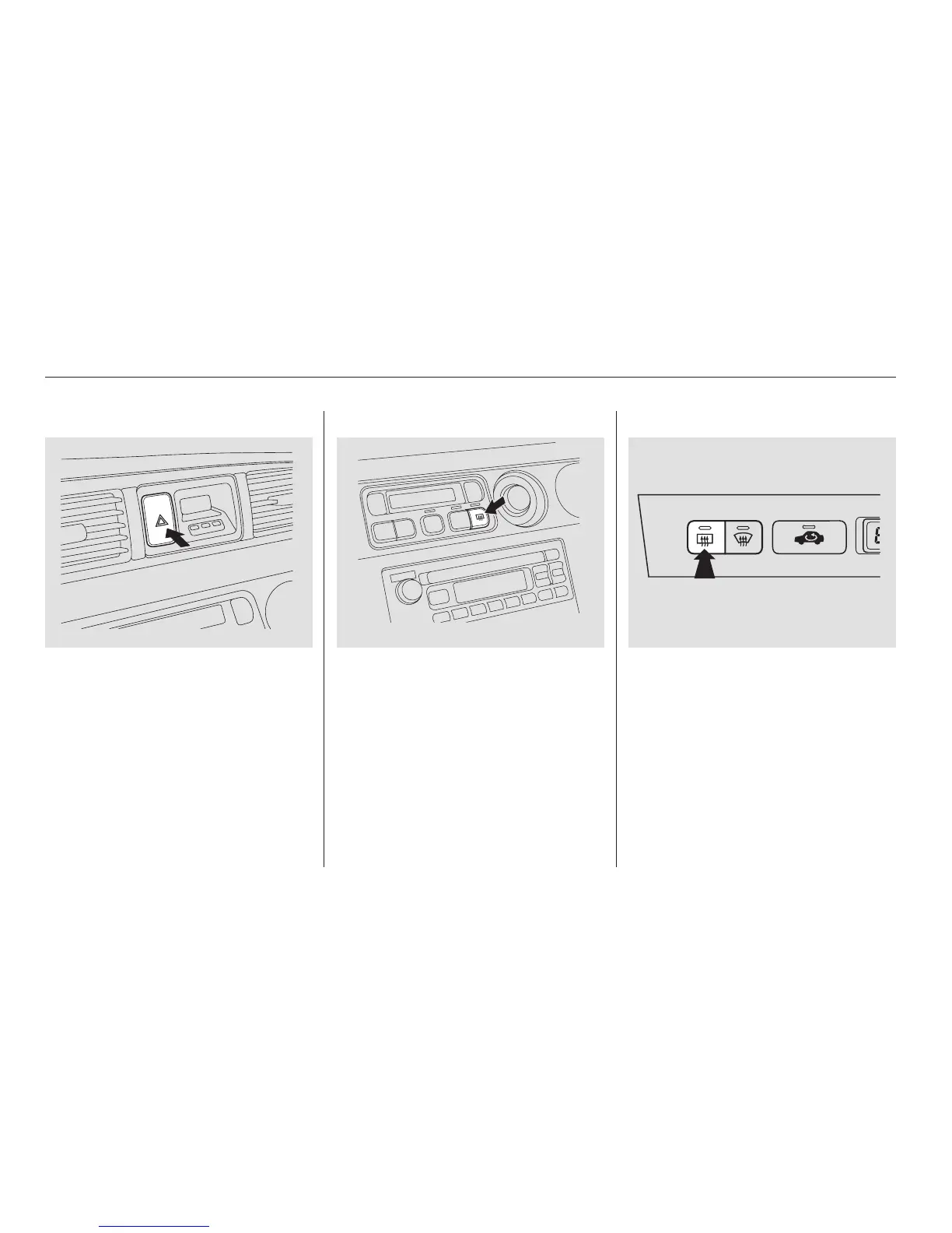Page #90 background image