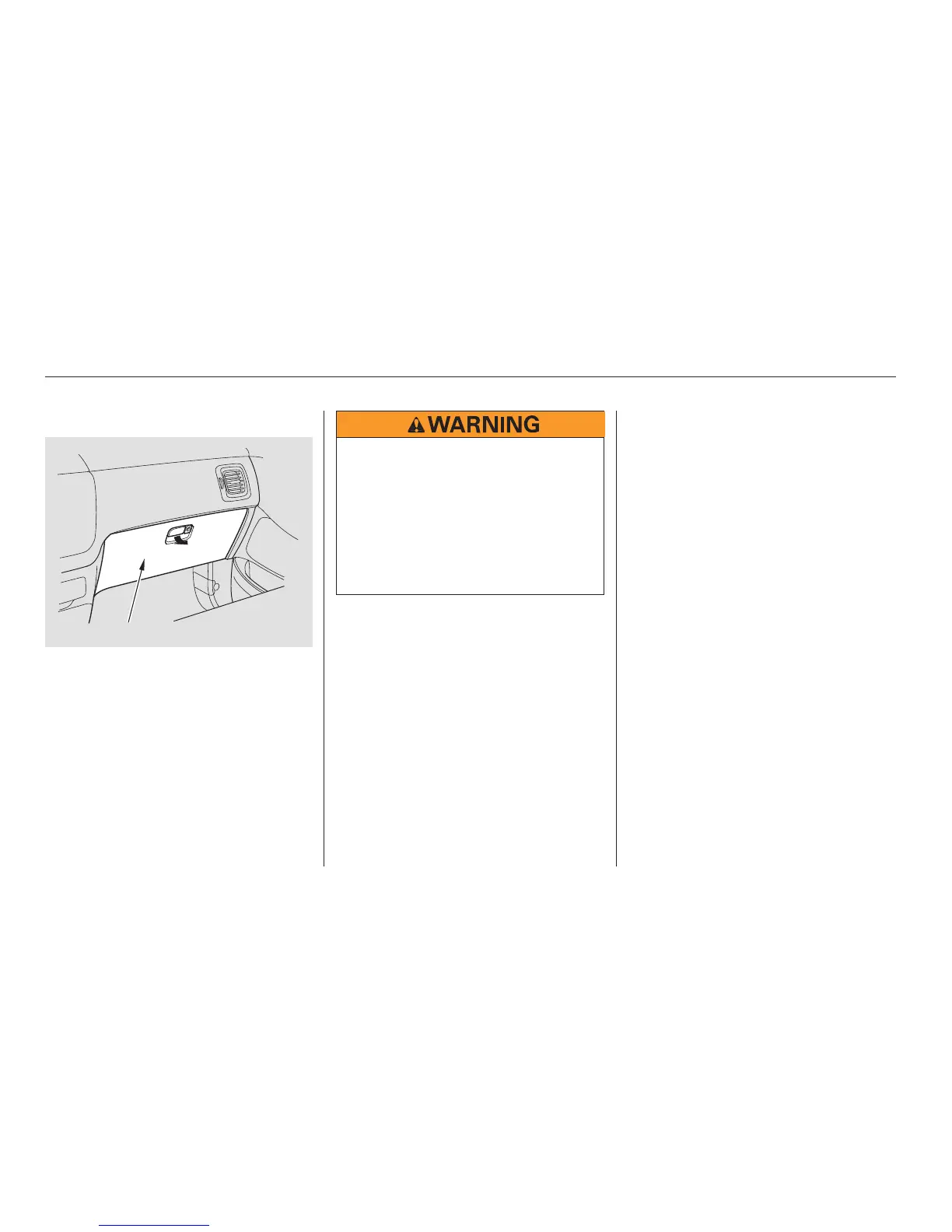 Page #103 background image