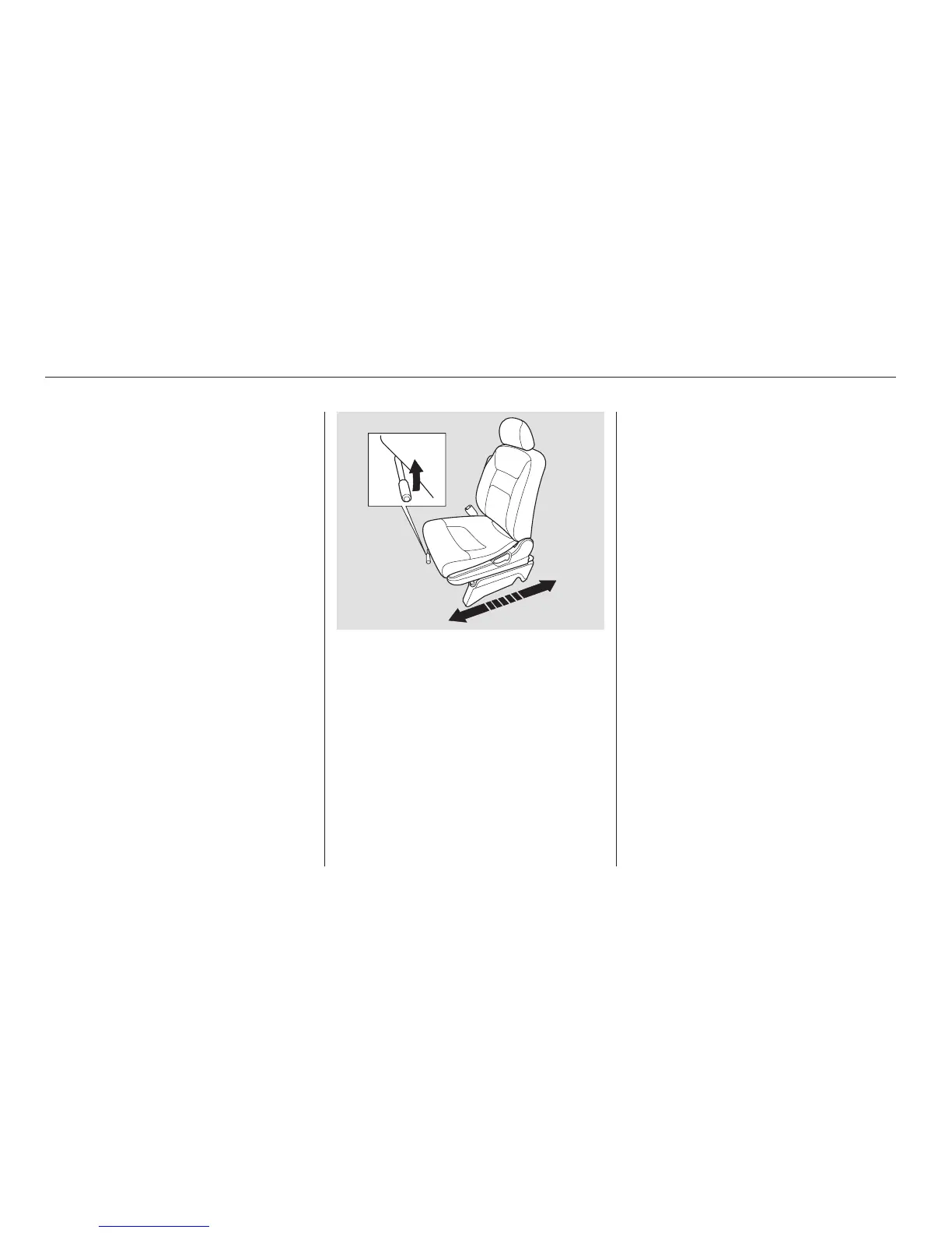 Page #113 background image