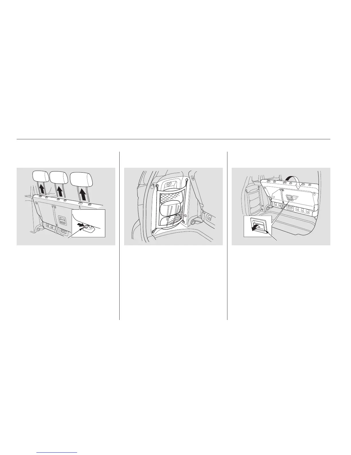 Page #123 background image
