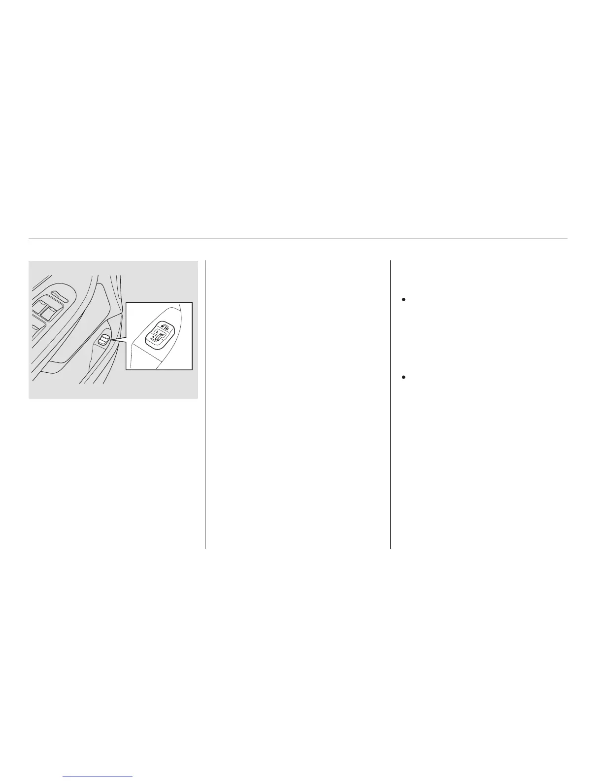 Page #126 background image