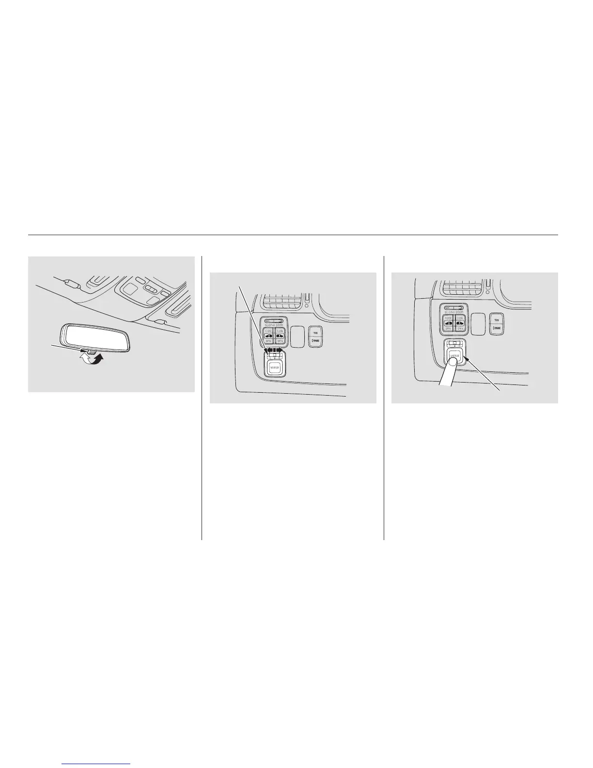 Page #131 background image