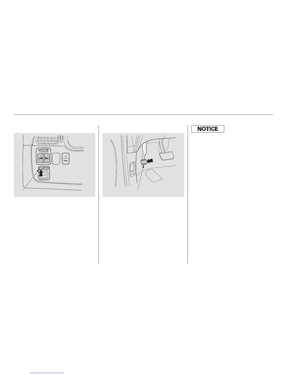 Page #132 background image