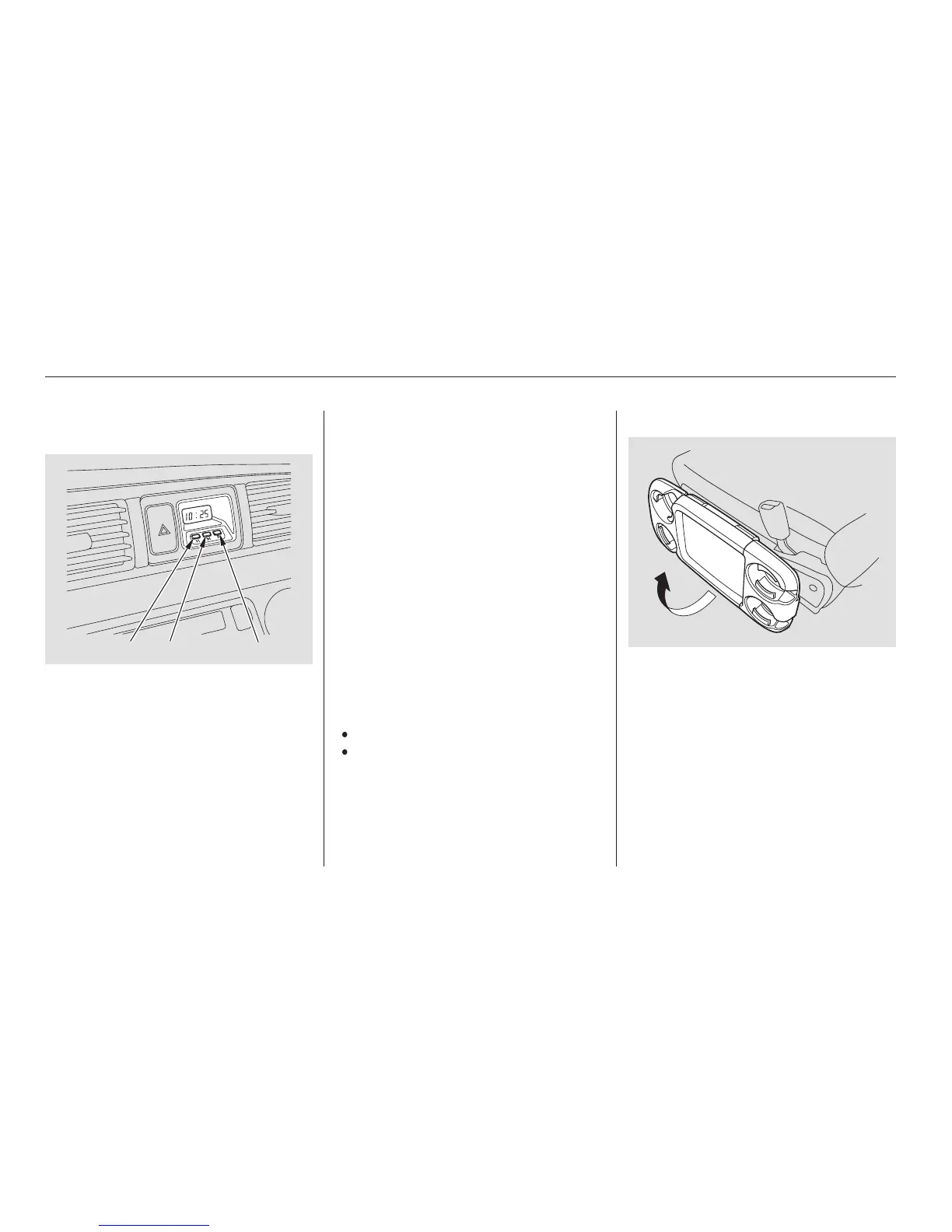 Page #133 background image